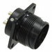 JL10-2E18-10PE by JAE Electronics - CONNECTOR RECPT MALE 4P SOLDER CUP