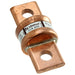 JLLN800.X by Littelfuse Inc. - FUSE CRTRDGE 800A 300VAC/125VDC