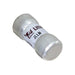 JLLN035.TXP by Littelfuse Inc. - FUSE CARTRIDGE 35A 300VAC/160VDC