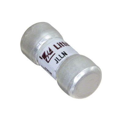 JLLN060.TXP by Littelfuse Inc. - FUSE CARTRIDGE 60A 300VAC/160VDC