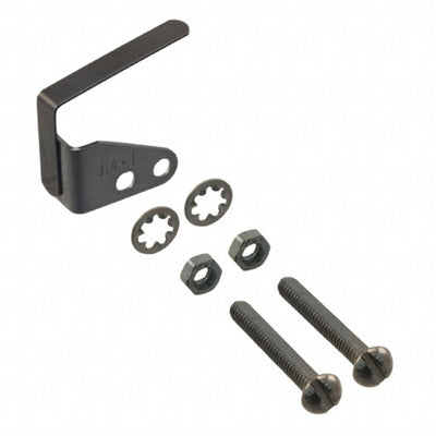 JM-1 by Honeywell Sensing and Productivity Solutions - LEVER SPRNG LEAF FOR LIMT SWITCH