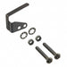 JM-1 by Honeywell Sensing and Productivity Solutions - LEVER SPRNG LEAF FOR LIMT SWITCH