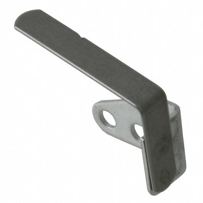 JM-2 by Honeywell Sensing and Productivity Solutions - SWITCH STRGHT LEVER ASSMBLY