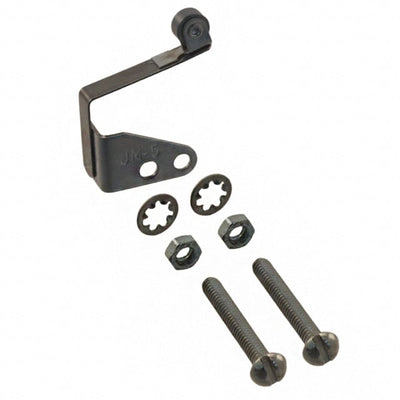 JM-5 by Honeywell Sensing and Productivity Solutions - LEVER SPRNG ROLL FOR LIMT SWITCH