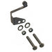 JM-5 by Honeywell Sensing and Productivity Solutions - LEVER SPRNG ROLL FOR LIMT SWITCH