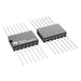 Texas Instruments JM38510/05352BEA