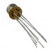 JMACDD-26XP by TE Connectivity Aerospace, Defense and Marine - RELAY GEN PURPOS DPDT 1A 26.5VDC