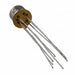 JMACT-26XP by TE Connectivity Aerospace, Defense and Marine - RELAY GEN PURPOS DPDT 1A 26.5VDC