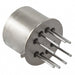 JMAP-26XL by TE Connectivity Aerospace, Defense and Marine - RELAY GEN PURPOS DPDT 1A 26.5VDC