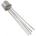 JMAW-26XL by TE Connectivity Aerospace, Defense and Marine - RELAY GEN PURPOS DPDT 1A 26.5VDC