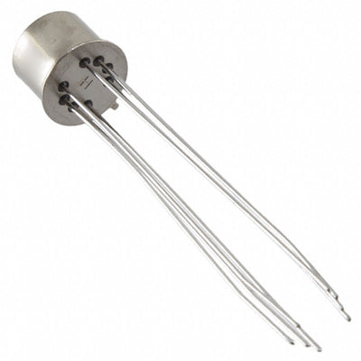 JMAW-26XP by TE Connectivity Aerospace, Defense and Marine - RELAY GEN PURPOS DPDT 1A 26.5VDC