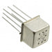 JMGACD-12MW by TE Connectivity Aerospace, Defense and Marine - RELAY GEN PURPOSE DPDT 1A 12VDC