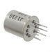 JMSP-26XP by TE Connectivity Aerospace, Defense and Marine - RELAY GEN PURPOS DPDT 1A 26.5VDC