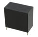 JM1AN-ZTMP-DC12V-F by Panasonic Electric Works - RELAY GEN PURPOSE SPST 20A 12V
