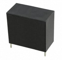 JM1AN-ZTMP-DC12V-F by Panasonic Electric Works - RELAY GEN PURPOSE SPST 20A 12V