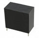 JM1AN-ZTMP-DC12V-F by Panasonic Electric Works - RELAY GEN PURPOSE SPST 20A 12V