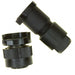 JN1DS10SL2 by JAE Electronics - CONNECTOR PLG HSG FMALE 10POS INLINE