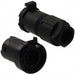JN1HS10PL1 by JAE Electronics - CONNECTOR RECPT HSG MALE 10POS INLINE