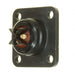 JN2AS04MK2-R by JAE Electronics - CONNECTOR RECPT MALE 4P SOLDER CUP