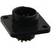 JN2AS10ML1-R by JAE Electronics - CONNECTOR RECPT MALE 10POS SOLDER CUP