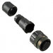 JN2DS10SL2-R by JAE Electronics - CONNECTOR PLG HSG FMALE 10POS INLINE