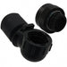 JN2FW15SL1 by JAE Electronics - CONNECTOR PLG HSG FMAL 15PS INLINE RA
