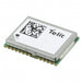 JN3-B3A3-LR by Telit - RF RCVR GPS 1575.42MHZ MODULE