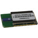 JN5121-000-M00T by NXP USA Inc. - RF TXRX MOD 802.15.4 TRC ANT SMD