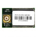 JN5139-Z01-M/01R1V by NXP USA Inc. - RF TXRX MODULE 802.15.4 SMA SMD
