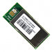 JN5139-Z01-M/04R1T by NXP USA Inc. - RF TXRX MODULE 802.15.4 U.FL SMD
