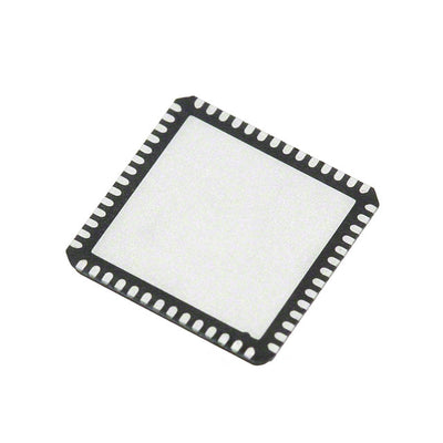 JN5139/Z01,515 by NXP USA Inc. - IC RF TXRX+MCU 802.15.4 56VFQFN