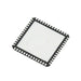 JN5139/Z01,515 by NXP USA Inc. - IC RF TXRX+MCU 802.15.4 56VFQFN