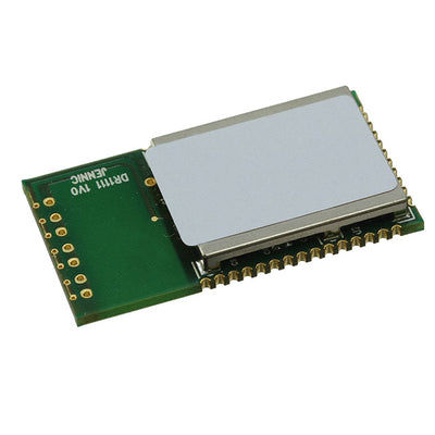 JN5148/001M00T,534 by NXP USA Inc. - RF TXRX MOD 802.15.4 TRC ANT SMD