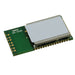 JN5148/001M00T,534 by NXP USA Inc. - RF TXRX MOD 802.15.4 TRC ANT SMD