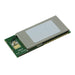 JN5148/001M04T,534 by NXP USA Inc. - RF TXRX MODULE 802.15.4 U.FL SMD