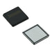 JN5139/001,515 by NXP USA Inc. - IC RF TXRX+MCU 802.15.4 56VFQFN