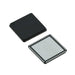 JN5148/J01,518 by NXP USA Inc. - IC RF TXRX+MCU 802.15.4 56VFQFN