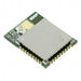JN5168-001-M06Z by NXP USA Inc. - RF TXRX MODULE 802.15.4 U.FL SMD