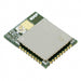 JN5168-001-M05Z by NXP USA Inc. - RF TXRX MODULE 802.15.4 U.FL SMD