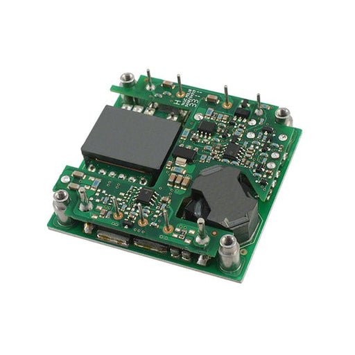 JNCW016A0R41Z by ABB Power Electronics Inc. - DC DC CONVERTER 28V 448W