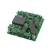 JNCW016A0R41Z by ABB Power Electronics Inc. - DC DC CONVERTER 28V 448W