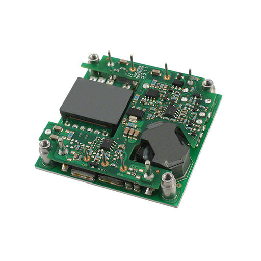 JNCW016A0R64-18Z by ABB Power Electronics Inc. - DC DC CONVERTER 28V 448W