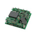 JNCW016A0R641Z by ABB Power Electronics Inc. - DC DC CONVERTER 28V 448W