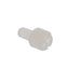 JPEPL5055IN by Amphenol Piher Sensing Systems - SHAFT PT10 FIG 14 NON-COLOURED