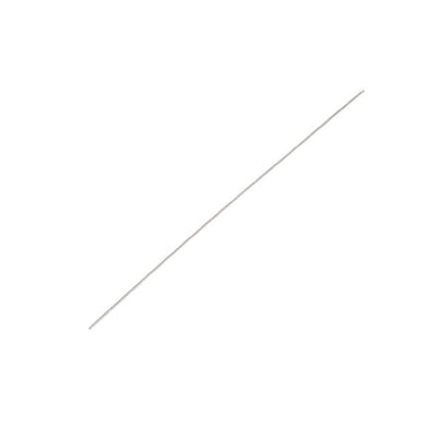 JPW-05-R-52- by YAGEO - JUMPER WIRE M TO M 2.063