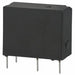 JQ1P-18V-F by Panasonic Electric Works - RELAY GEN PURPOSE SPDT 10A 18V