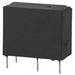 JQ1-5V-F by Panasonic Electric Works - RELAY GEN PURPOSE SPDT 5A 5V