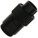 JR16WP-10P(71) by Hirose Electric Co Ltd - CONNECTOR PLUG MALE 10P SOLDER CUP