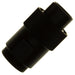 JR16WP-3PC(71) by Hirose Electric Co Ltd - CONNECTOR PLUG HSNG MALE 3POS INLINE