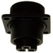 JR16WR-3PC(71) by Hirose Electric Co Ltd - CONNECTOR RECPT HSNG MALE 3POS PNL MNT